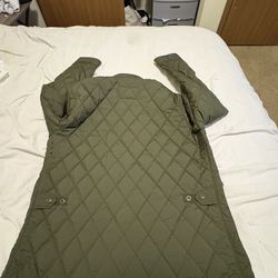 Polo Ralph Lauren Jacket 