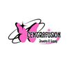 Centrafusion