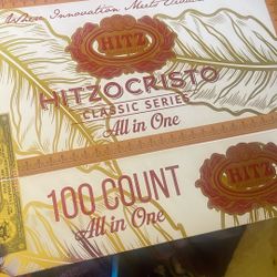 HITZ ĎÏSPOZABLES♻️®️🔥PNP PODS♻️♻️AI PURPOSES ONLY