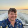 Jason Lippenberger