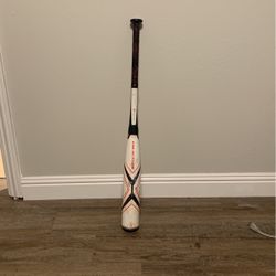 Easton Ghost X