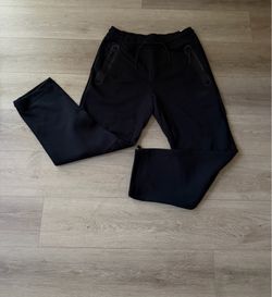 Nike pants
