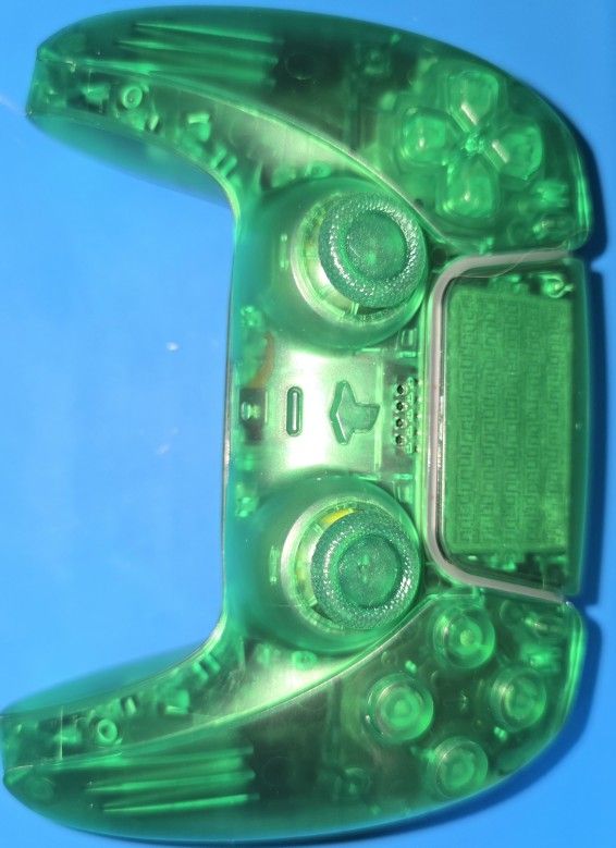 Ps5 Controller (21 Day Warranty