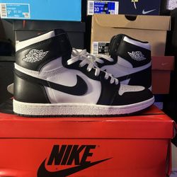 Air Jordan High 85