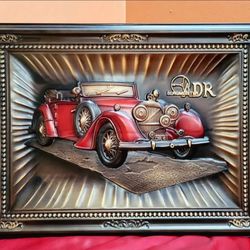 Handmade wood goods.  Home decor. Unique gifts for special occasions