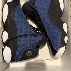 jordan 13