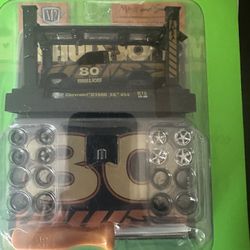 Hot Wheels , M2 , Match Box