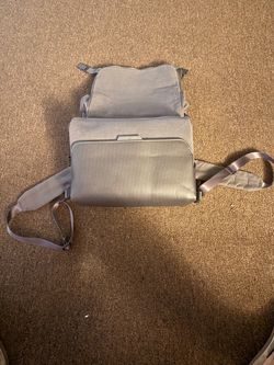 DJI Convertible Carrying Bag for Mavic 3