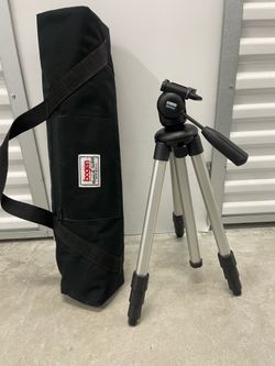 Studio Photography Gear
