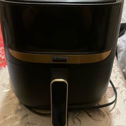 For Sale $100 Bella Pro Series Air Fryer