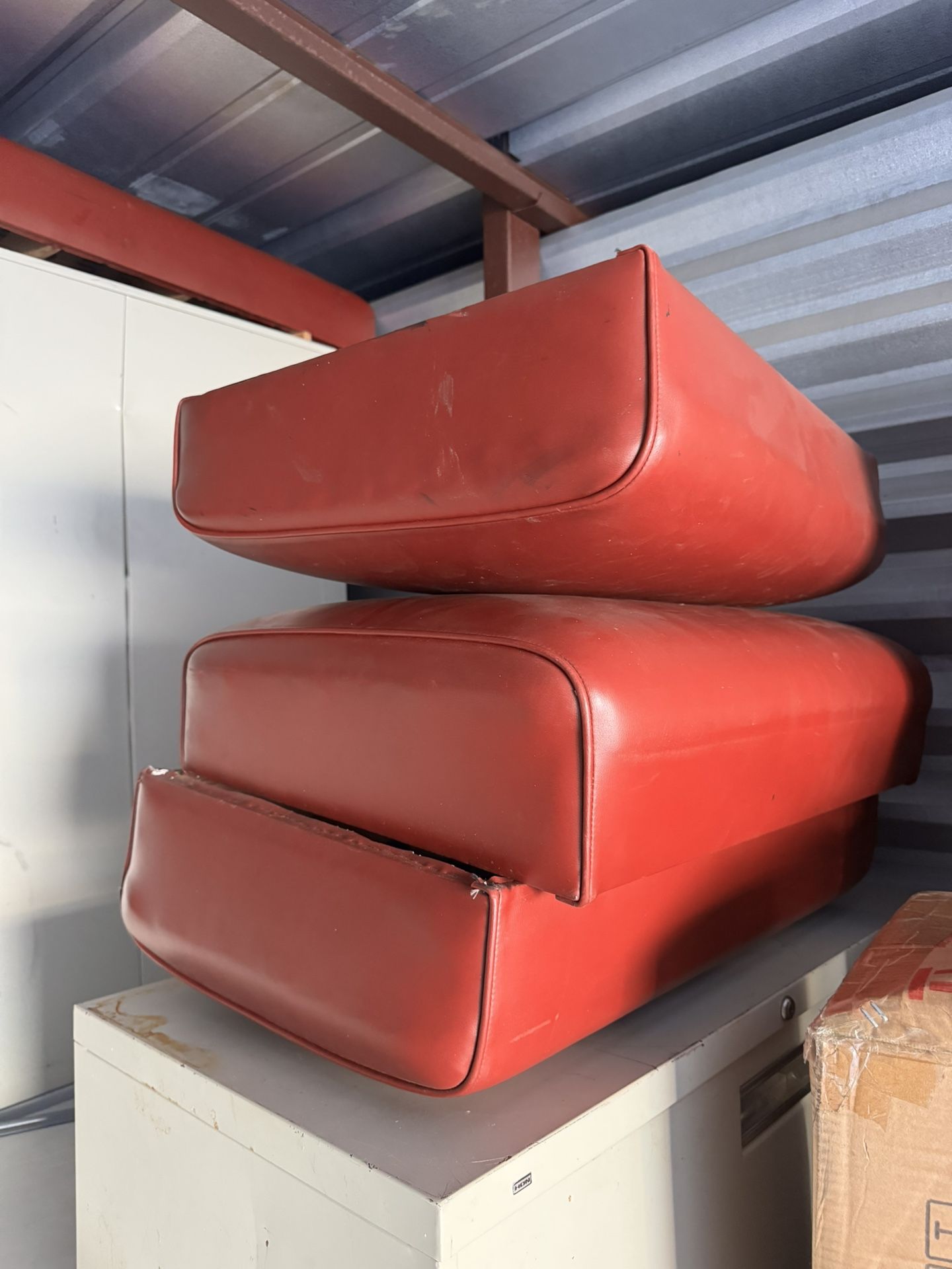 Restaurant Equipment