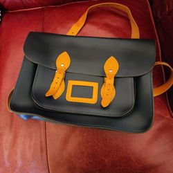 Documents/ Computer Bag