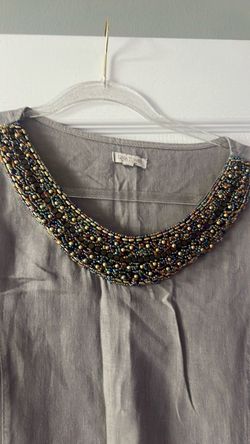Design dress