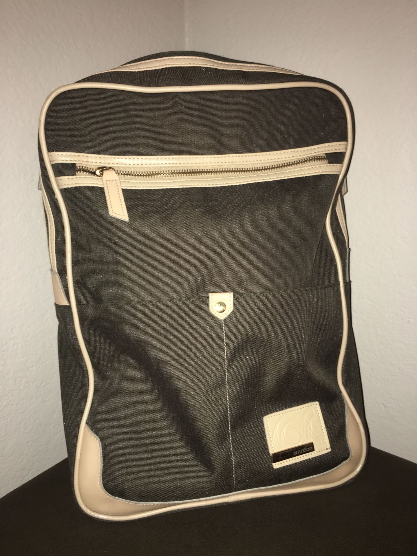 Laptop Backpack