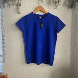 Cable And Gauge Soft Sweater Shirt 