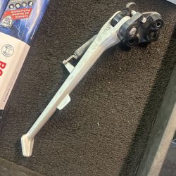 BMW S1000RR Kickstand 