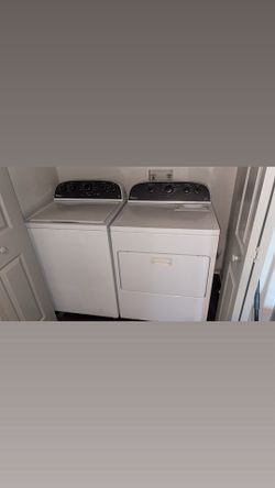 APARTMENT MOVE OUT SALE
