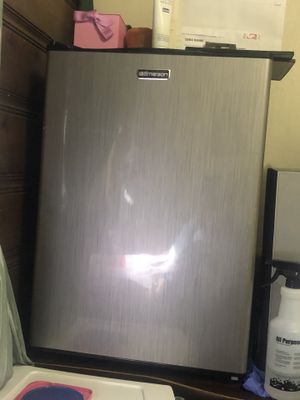 New And Used Mini Fridges For Sale In Laredo Tx Offerup