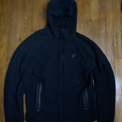 Men’s Tall Nike Tech 