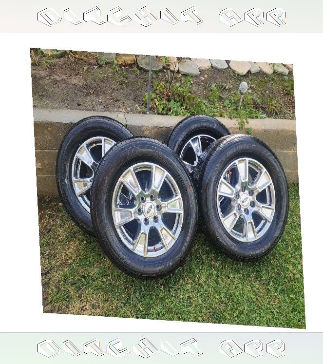 about participant Drive Safe with All Car Tire Brands in Stock