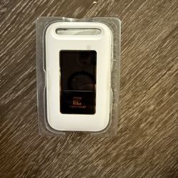 M4 4G LTE Mobile Hotspot – ESIM Compact Portable WiFi