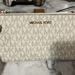Wallet Mk 😍