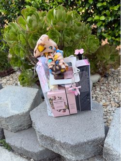 Gift set