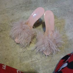 Heels For Selll