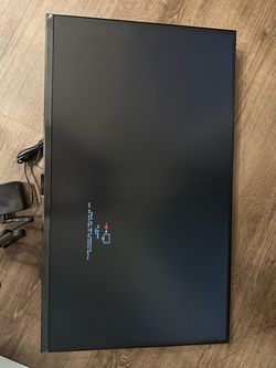 Samsung odessey 32 in