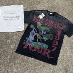 Men’s Large Valley