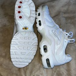 Brand New Nike Running Shoes 