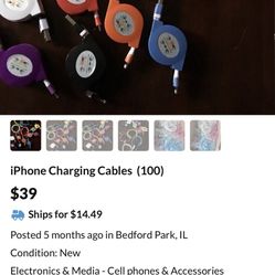 Towel Bar New /wrestles/TMNT/led Cables /dog Muzzle 