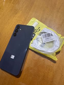 Samsung Galaxy A16 5G 128GB metro T-Mobile