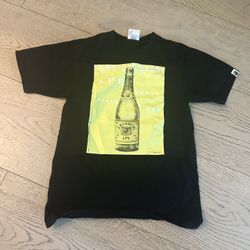 Babe Shirt