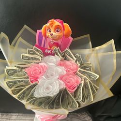 eternal roses (rosas Eternas )