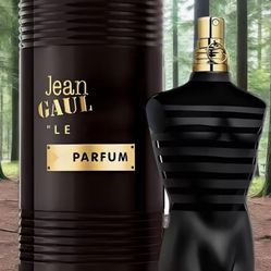 Jean Paul Gultier Le Male