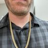Royalty Solutions