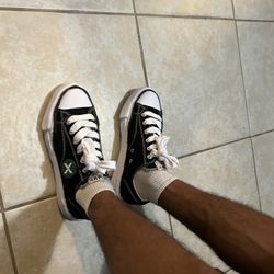 Maison Mihara Size 10 Great Condition Get Em Off Me I’ll Negotiate 