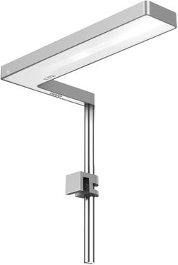 Aquarium light ONF Flat nano