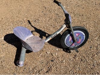 Razor RipRider 360 Drift Trike - 16" Front Wheel, 3-Wheeled Ride-on, Tricycle for Child 5+