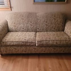 Free Sofa Sleeper 