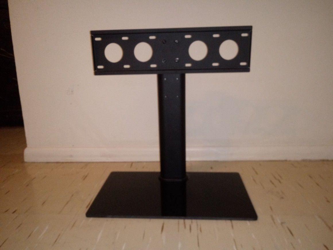 TV stand up to 55"