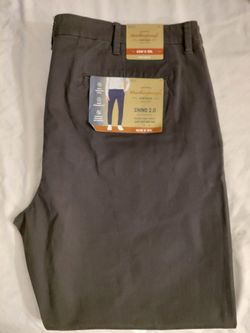 Weatherproof Vintage Chino 2.0 Pants 42W x 30L