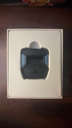 CRONUS ZEN