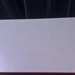 Sturdy Desk / Table Tops (2) – Heavy Duty