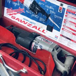 Saw Zall This is not a Milwaukee or Ryobi or Dewalt