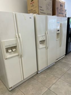 Refrigerador