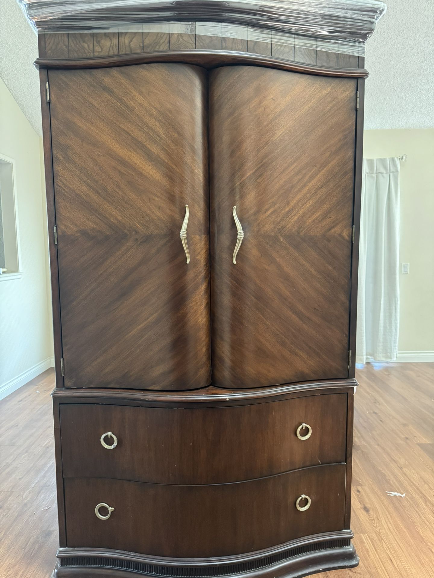 Armoire 