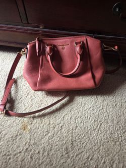 Kate Spade hand bag