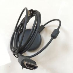 Google Chrome Cast WiFi Digital Media Video Stream HD TV